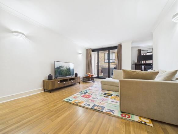 Property Main Images