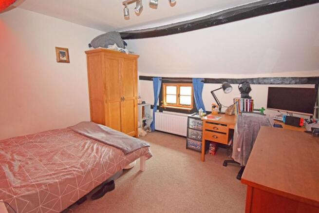 Greensleeves, bed 4.jpg