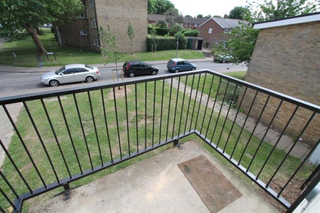 Balcony.jpg