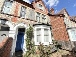55, South Street, Reading RG1 4RA