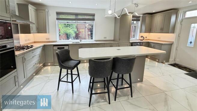 3 bed Detached for sale Image 3