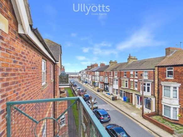 2 bed Penthouse for sale Image 11