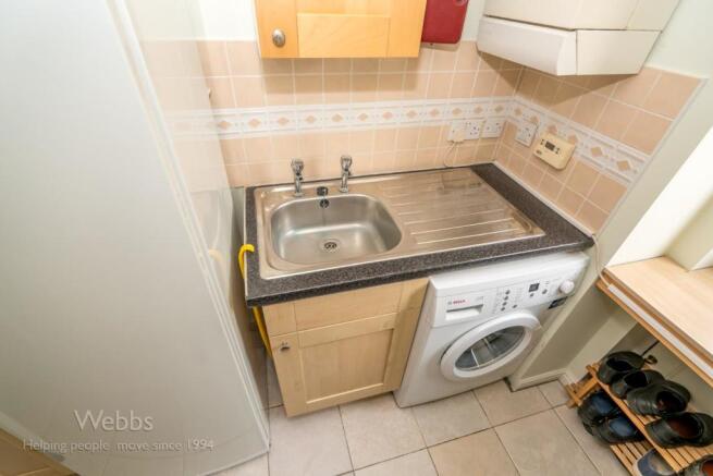 ¿ Webbs Estate Agents ¿-07302.JPG