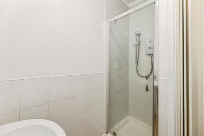1 bed Terraced for sale Image 10