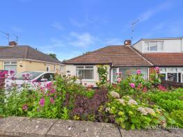 19, Greens Grove, Stockton-on-tees TS18 5AW