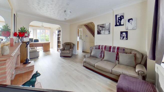 Dove-Close-Living-Room.jpg