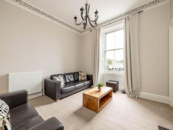 69921_HendersonRow_0