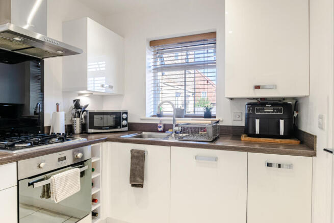 kitchen2
