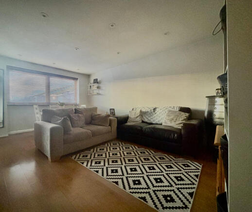 Akeman Residential