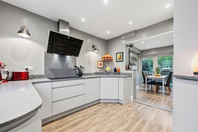 Kitchen to Dining Room.jpg