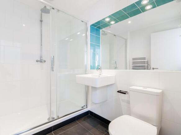Bathroom1