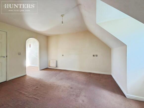 3 bed Semi-Detached for sale Image 12
