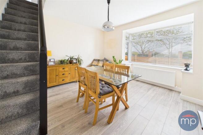 2 bed Bungalow for sale Image 10