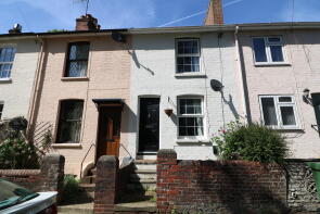 51, Orchard Way, Dorking RH4 2JJ