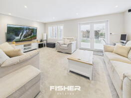 58a, Saffron Gardens, Braintree CM7 4BL