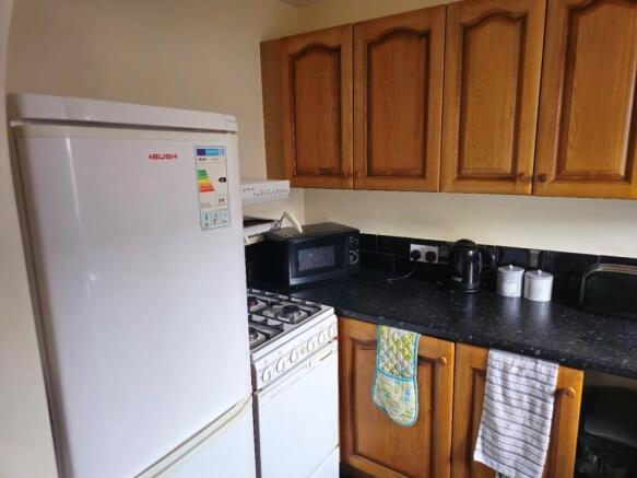 Kitchen (1)