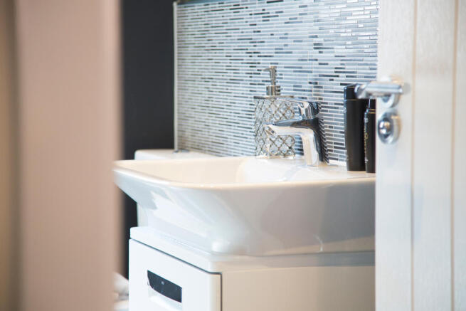 Berrington_bathroom