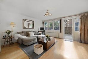 133, Wood Lane, London W12 7ED