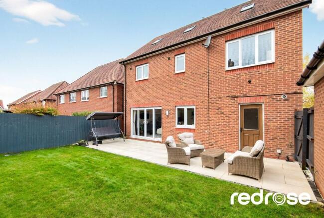 web_6 Steaton Clo...