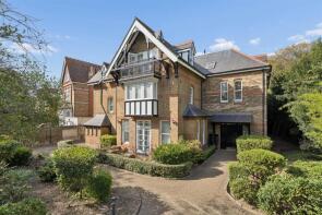 Flat 5, 20, North Common Road, London W5 2QB