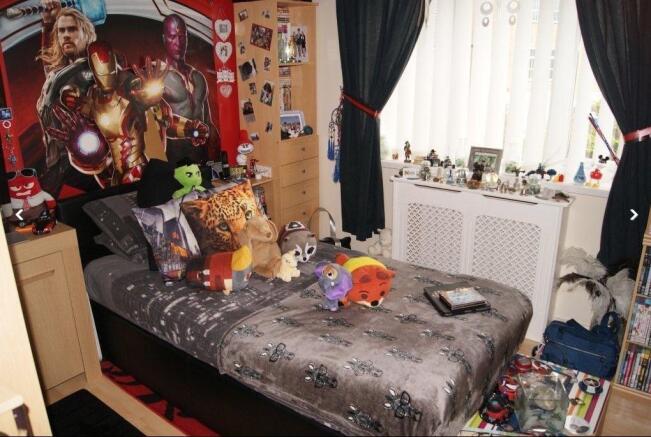 Photo 23