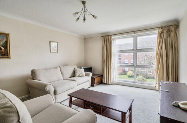 1407266-8-6980908...