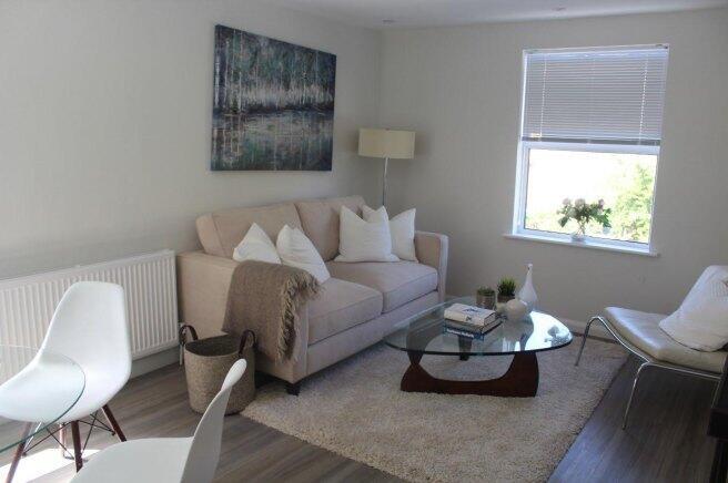 135a-churchill-road-nw2-5eh-1022363