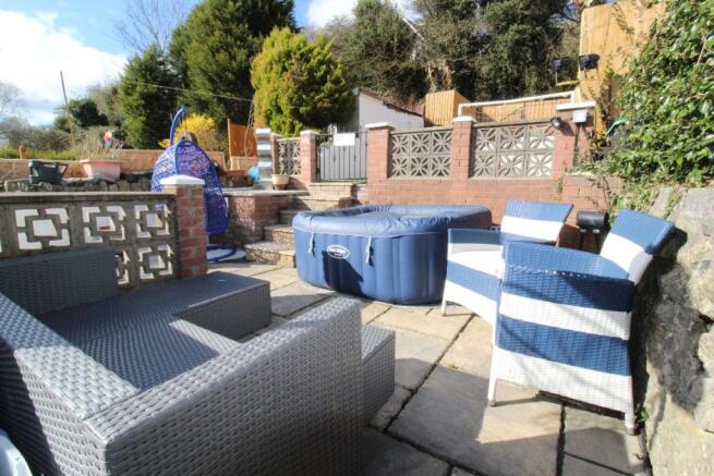 Photo 35