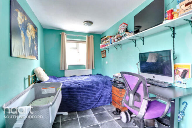 Photo 5