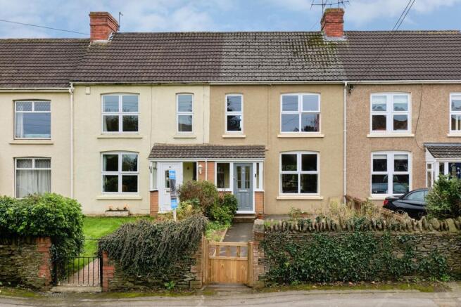 78DownRoad(EdisonFord)_009(web)