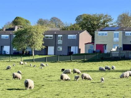 Ffynnon Nefydd, Llannefydd, Denbigh