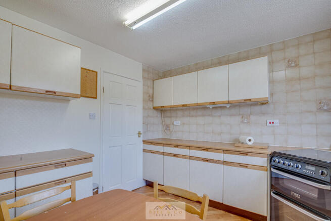 Kitchen 1.2