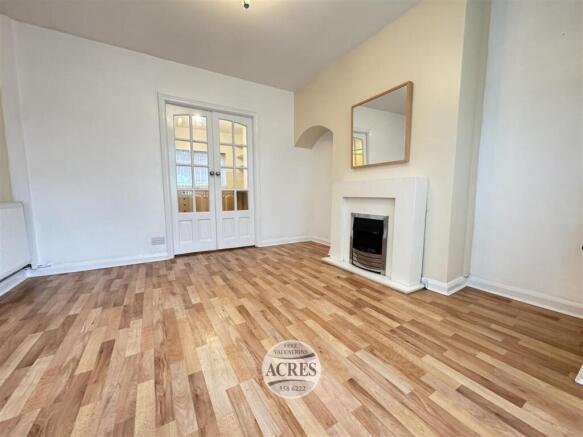 IMG_7650 (Large).jpg