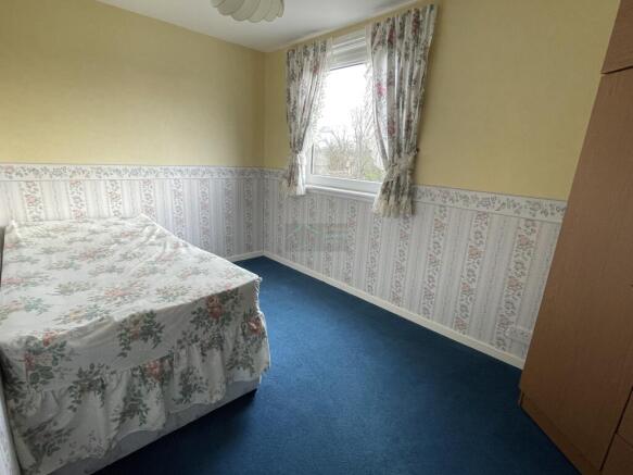 Bedroom 3a.JPG