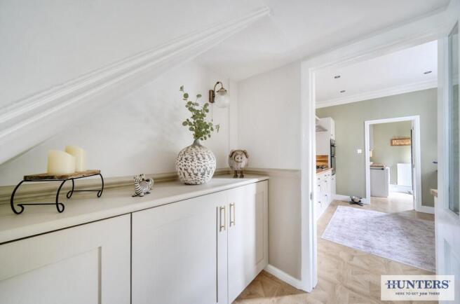 3 bed House for sale Image 7