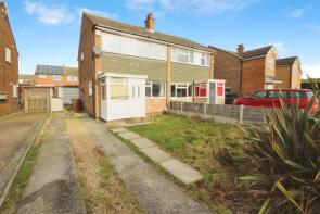 10, Conisborough Lane, Garforth, Leeds LS25 2LR