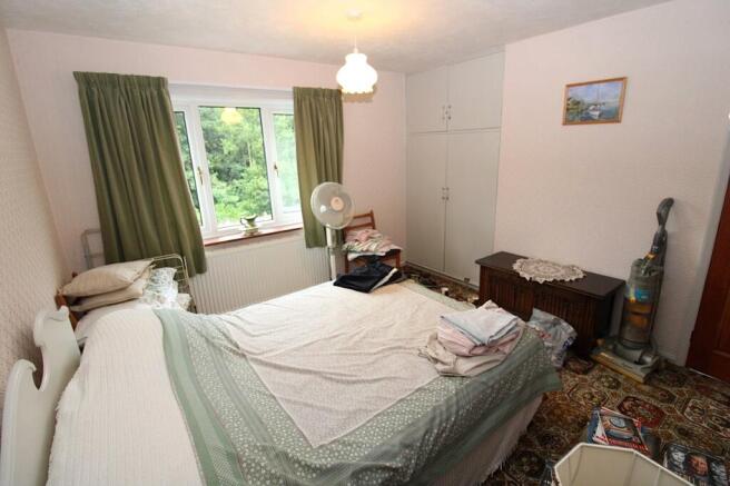 3 bed Semi-Detached for sale Image 7
