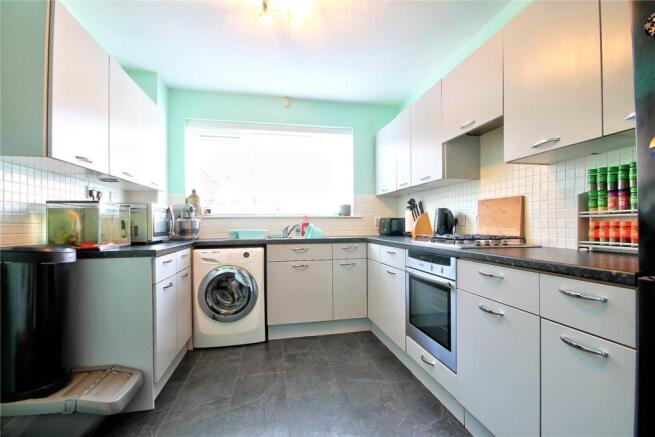 Kitchen 2