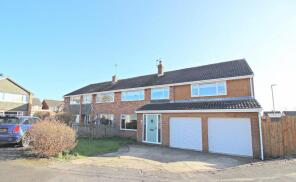 15, Leicestershire Drive, Durham DH1 2DB