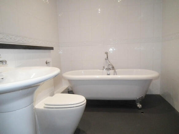Picture 9