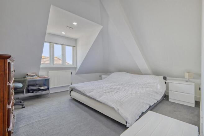 img_3299_1 copy 2.jpg