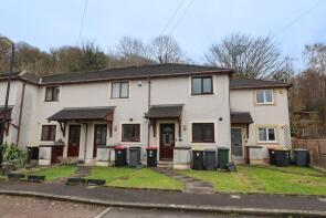 2, Canal Gardens, Carnforth LA5 8EE