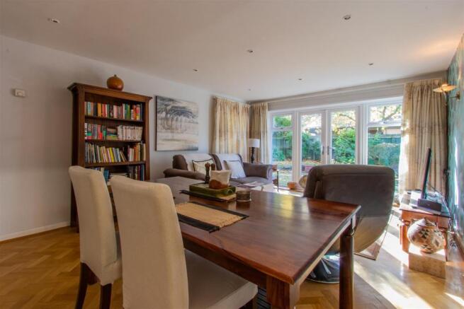 Sherwood Court 2-13.jpg
