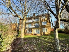 98a, Turbary Park Avenue, Bournemouth BH11 8HH