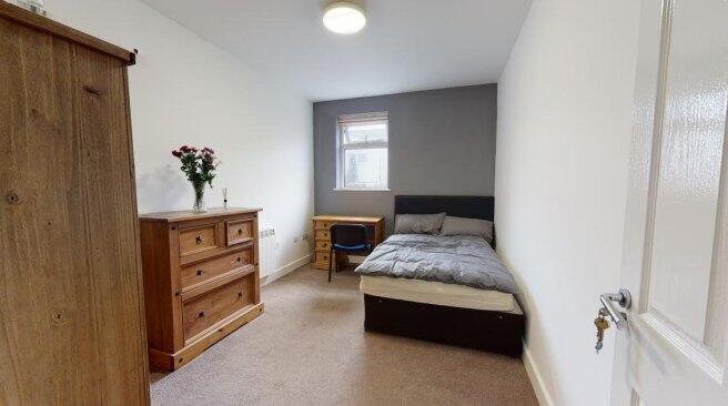 whitfield-house-pl4-8nh-1062258