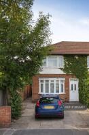 1, Tunstall Crescent, Leicester LE4 9DX