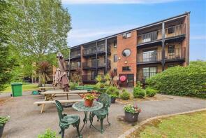 77, Alderney Street, Nottingham NG7 1HD