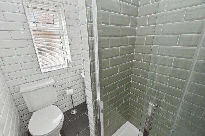 1 bed Bungalow for sale Image 10