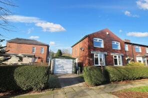 9, Brooklyn Avenue, Littleborough OL15 9JS