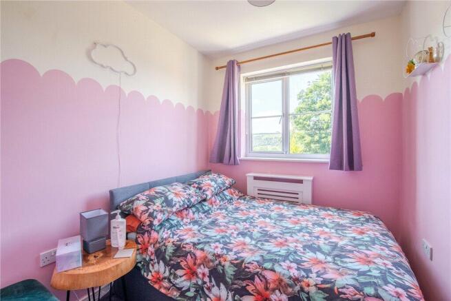 3 bed Semi-Detached for sale Image 10